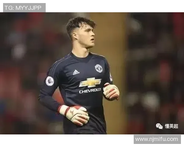 西班牙U21青年队迎战爱尔兰队争夺欧洲足球赛资格赛胜利