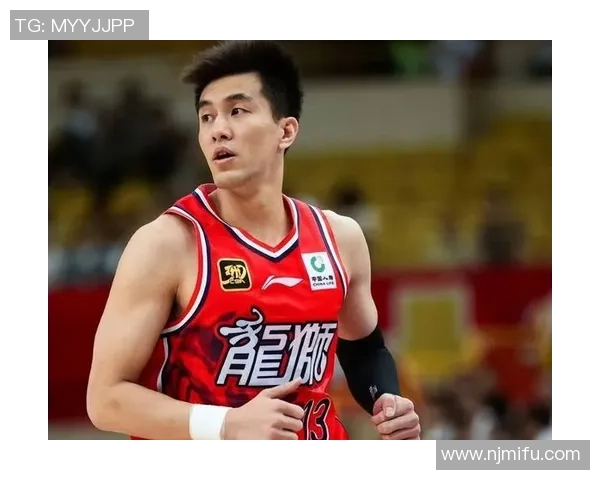 郭艾伦精彩表现对决广厦全场集锦回顾与分析