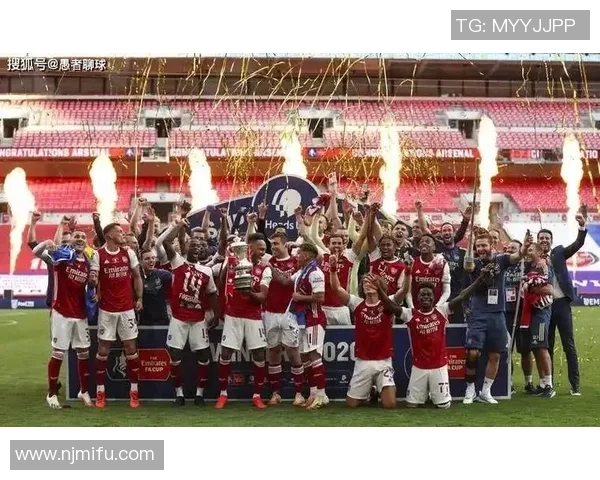 阿森纳与利物浦的精彩对决时间安排及赛事前瞻分析