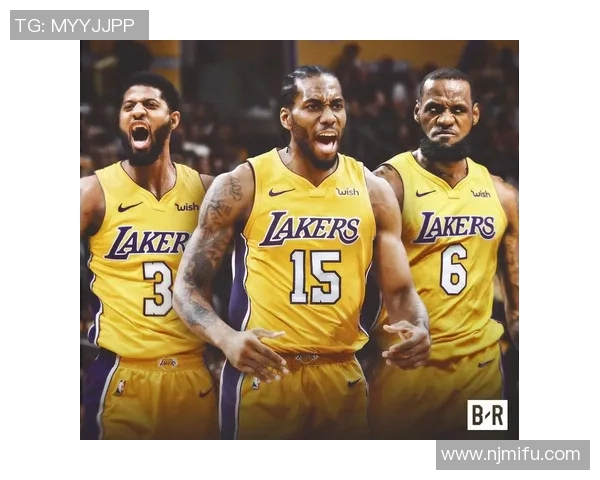 黄蜂队与76人队激战成和双方表现精彩引发球迷热议