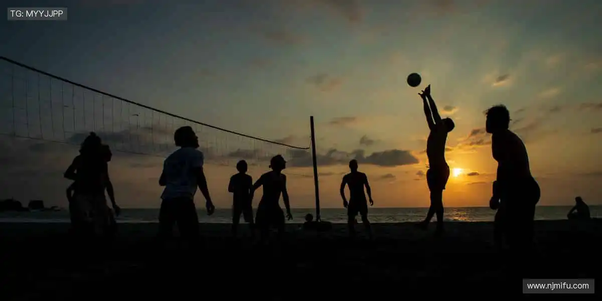 ⚾️从本土联赛到国际巅峰,我们承包你的所有热爱!🌍